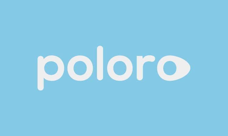 Poloro.com - Best premium domain names for sale